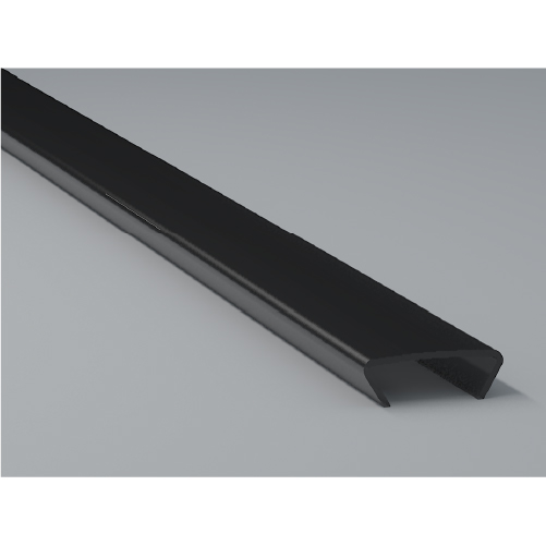 QSG-5235 Black